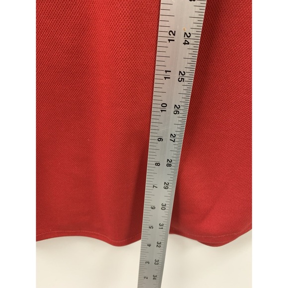 VTG Wisconsin Badgers Baseball College-NCAA Colosseum Athletics Jersey Men's XXL - Picture 12 of 14